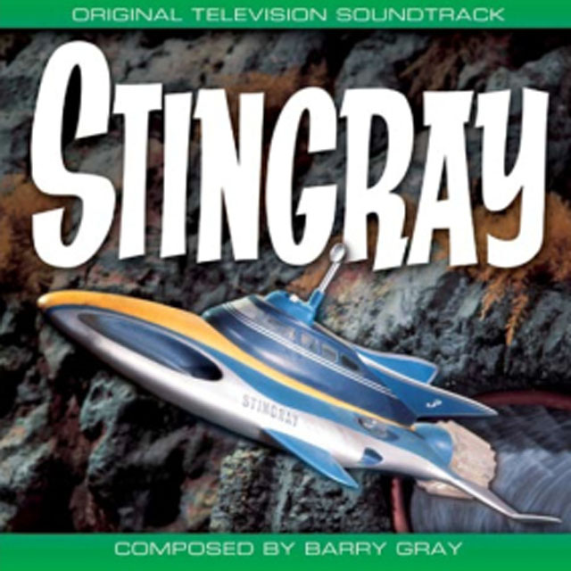 barry gray 5.jpg